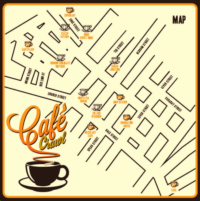 Cafe.Crawl.Map 2017 v2_Page_1